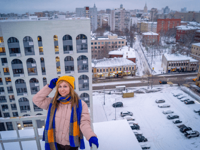 About Roof Repair Experts Isleta, NM